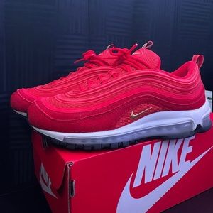 Nike Air Max 97